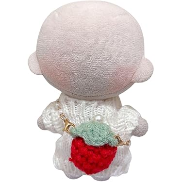 Amazon.co.jp 最新リリース: ぬいぐるみ用ウェア の新着ランキングです。